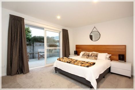 Photo of property in 4 Forbes Road, Foxton Beach, Foxton, 4815