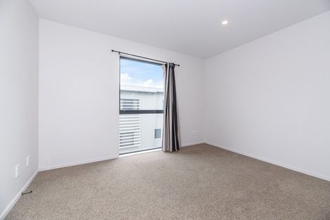 Photo of property in 36 Akeake Lane, Albany Heights, Auckland, 0632