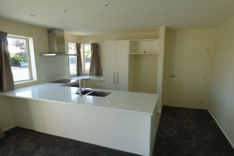 Photo of property in 34a Heywood Terrace, Richmond, Christchurch, 8013