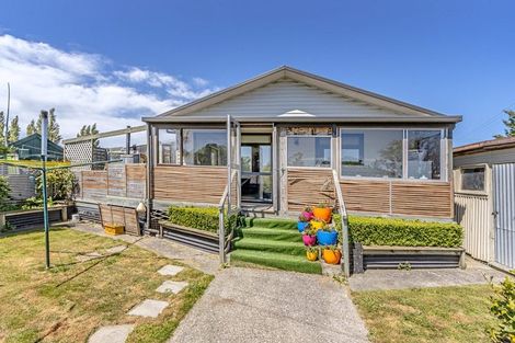 Photo of property in 1 Pine Avenue, Kainga, Christchurch, 8083