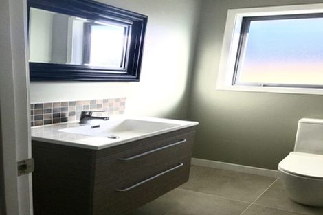 Photo of property in 197 Borman Road, Rototuna North, Hamilton, 3210