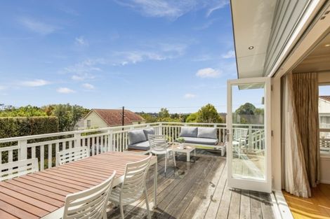 Photo of property in 185 Riddell Road, Glendowie, Auckland, 1071
