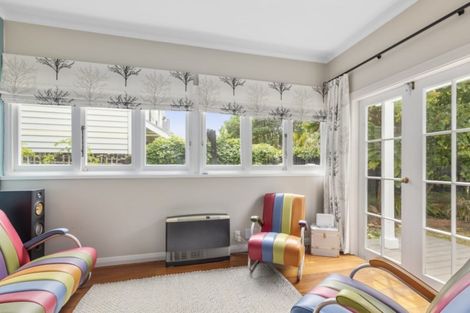 Photo of property in 13 Miro Street, Eastbourne, Lower Hutt, 5013