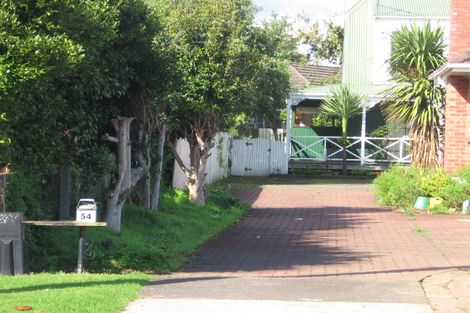 Photo of property in 1/54 Regent Street, Papatoetoe, Auckland, 2025