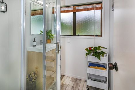 Photo of property in 311 Main Sh25 Road, Tairua, 3508