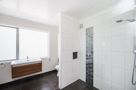 Photo of property in 8 Ridgeview Road, Aokautere, Palmerston North, 4471