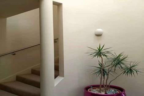 Photo of property in 26 Coldham Crescent, Saint Johns, Auckland, 1072