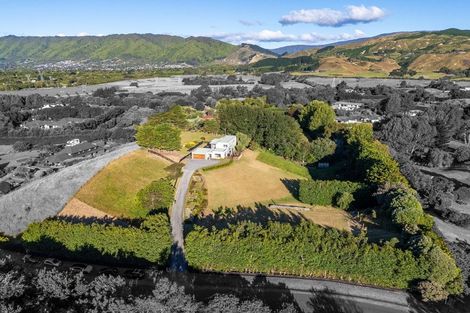 Photo of property in 80 Greendale Drive, Otaihanga, Paraparaumu, 5036