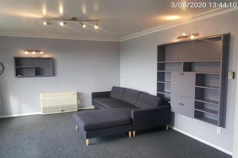 Photo of property in 21a Ngatiawa Street, Nelson South, Nelson, 7010