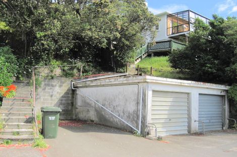 Photo of property in 4 Ariki Road, Hataitai, Wellington, 6021