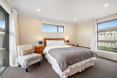 Photo of property in 32 Parklea Avenue, Halswell, Christchurch, 8025