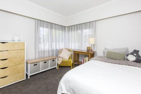 Photo of property in 7 Oak Street, Ebdentown, Upper Hutt, 5018