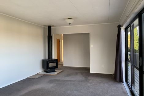 Photo of property in 78 West Harbour Drive, West Harbour, Auckland, 0618