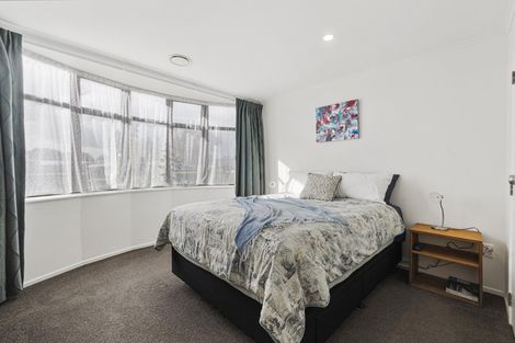 Photo of property in 11 Tamihana Street, Matamata, 3400