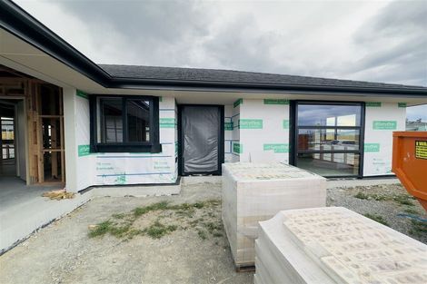 Photo of property in 11 Herridge Street, Woodend, 7691