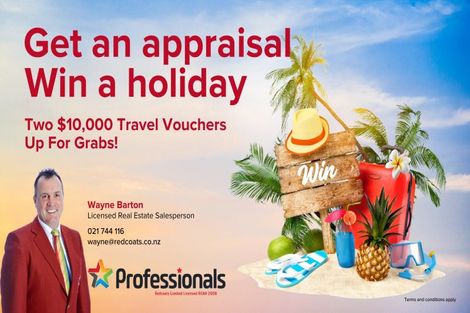 Photo of property in 37 Russell Road, Wainuiomata, Lower Hutt, 5014