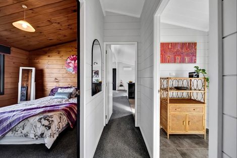 Photo of property in 221 Parklands Avenue, Bell Block, New Plymouth, 4312