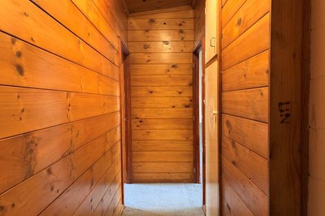 Photo of property in 20b Hinau Street, Tokoroa, 3420