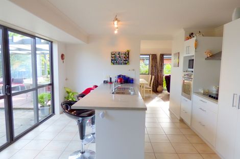 Photo of property in 16 Halyard Loop, Haruru, 0204