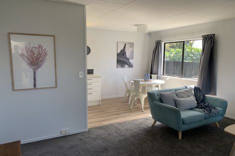 Photo of property in 93a Tramway Road, Enderley, Hamilton, 3214