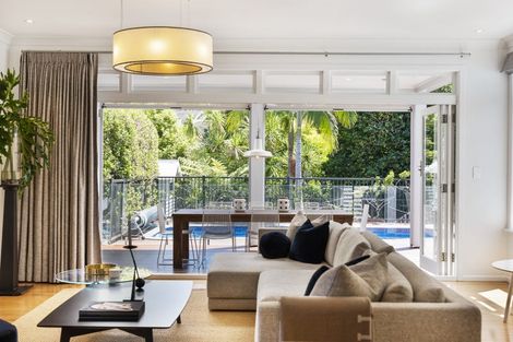 Photo of property in 18 Lingarth Street, Remuera, Auckland, 1050