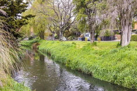 Photo of property in 95b Eastern Terrace, Beckenham, Christchurch, 8023