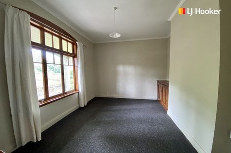 Photo of property in 6 Newport Street, Belleknowes, Dunedin, 9011