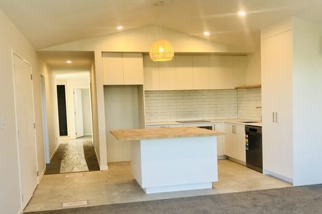 Photo of property in 19 Tangaroa Place, Poike, Tauranga, 3112