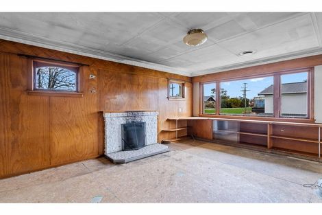 Photo of property in 117 Salford Street, Gore, 9710