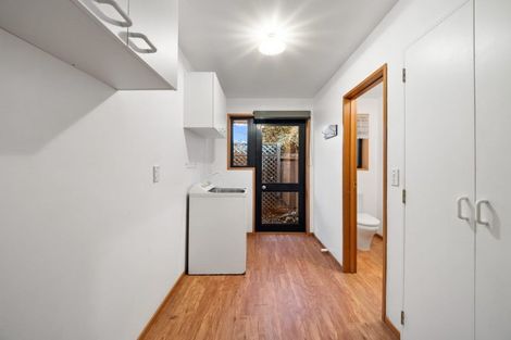 Photo of property in 7 Thompsons Road, Belfast, Christchurch, 8051