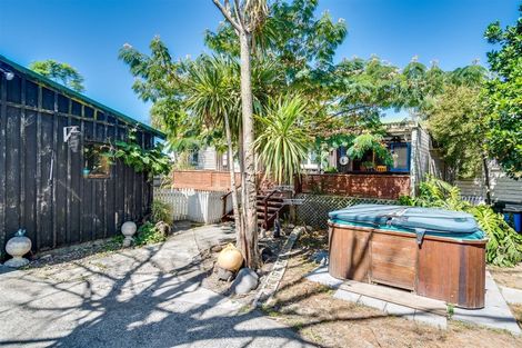 Photo of property in 1/422 Main North Road, Bay View, Napier, 4104
