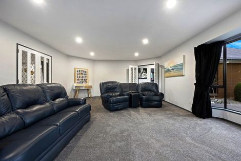 Photo of property in 5 Borana Place, Templeton, Christchurch, 8042