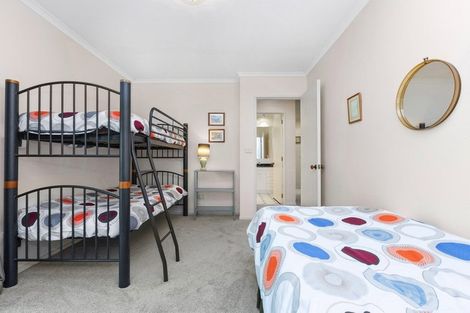 Photo of property in 34 Pond Road, Raglan, 3295