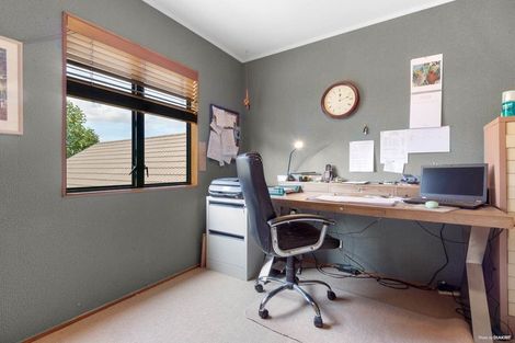 Photo of property in 263 Runciman Road, Ramarama, Pukekohe, 2677