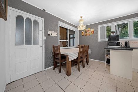 Photo of property in 2/10a Lupton Road, Manurewa, Auckland, 2102