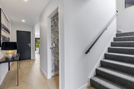 Photo of property in 29 Mulholland Drive, Jacks Point, 9371