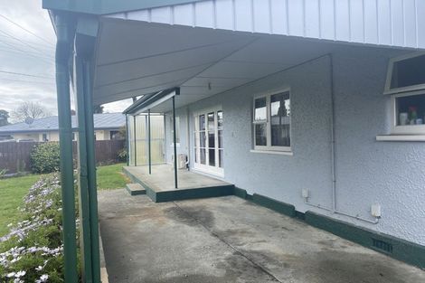 Photo of property in 6/100 Parkers Road, Tahunanui, Nelson, 7011