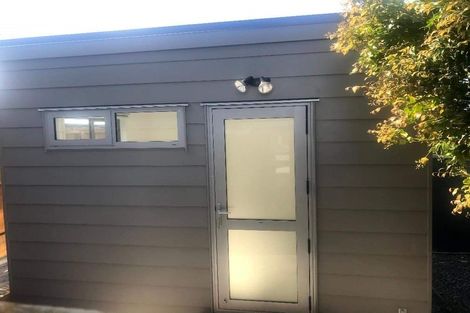 Photo of property in 7 Skyla Place, Massey, Auckland, 0614