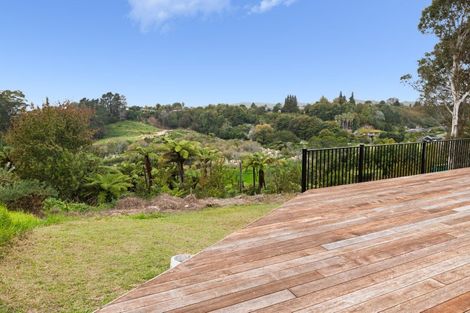 Photo of property in 11 Lily Way, Pyes Pa, Tauranga, 3112