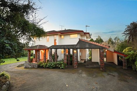 Photo of property in 148 Lake Crescent, Hamilton Lake, Hamilton, 3204