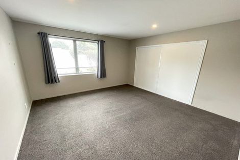 Photo of property in 2/89 Poulson Street, Addington, Christchurch, 8024