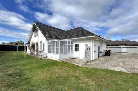 Photo of property in 238 North Road, Waikiwi, Invercargill, 9810