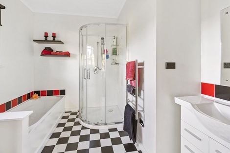 Photo of property in 33 Richard Pearse Drive, Temuka, 7920