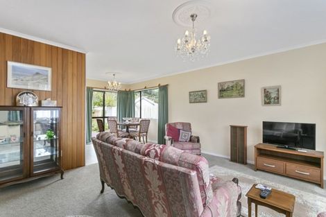 Photo of property in 16 Best Street, Wainuiomata, Lower Hutt, 5014