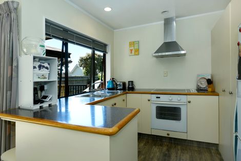 Photo of property in 5 Marsden Road, Stoke, Nelson, 7011