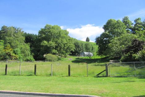 Photo of property in 10 Waikura Terrace, Manunui, Taumarunui, 3924