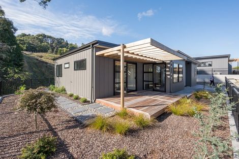 Photo of property in 7d Andy Whiting Place, Stoke, Nelson, 7011