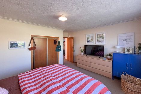 Photo of property in 26 Halton Street, Strowan, Christchurch, 8052