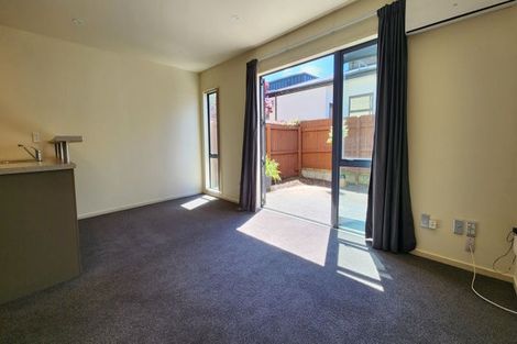 Photo of property in 1022c Colombo Street, St Albans, Christchurch, 8014