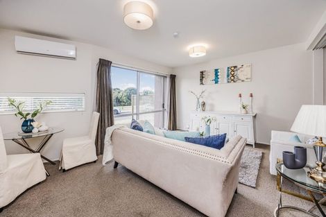 Photo of property in 75/7 Kelvin Hart Drive, East Tamaki, Auckland, 2013